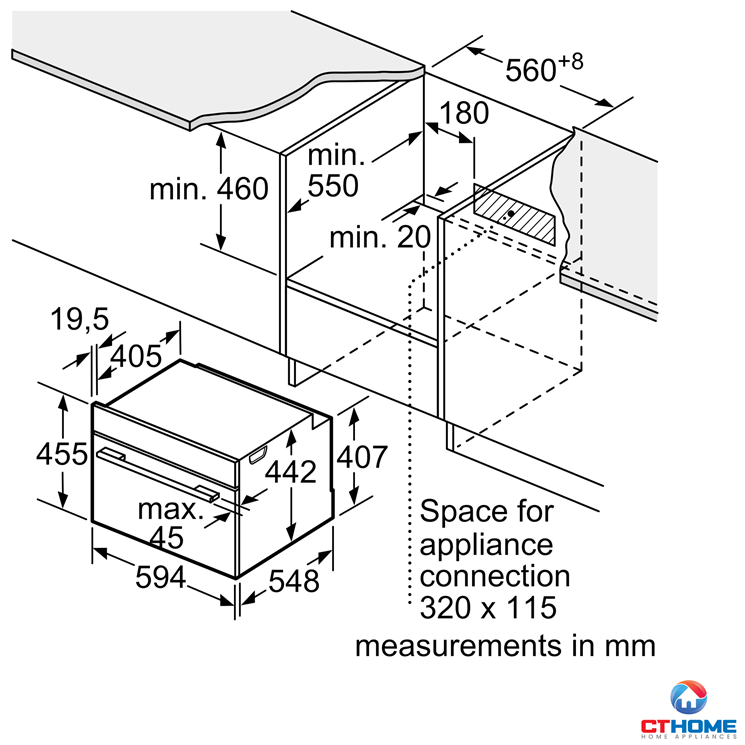 /Upload/san-pham/lo-cthome/csg656rs1/hd4.jpg