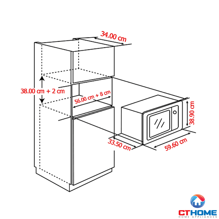 /Upload/san-pham/lo-cthome/ems2085x/thumnail-lo-vi-song-electrolux-ems2085x-cthome-5.jpg