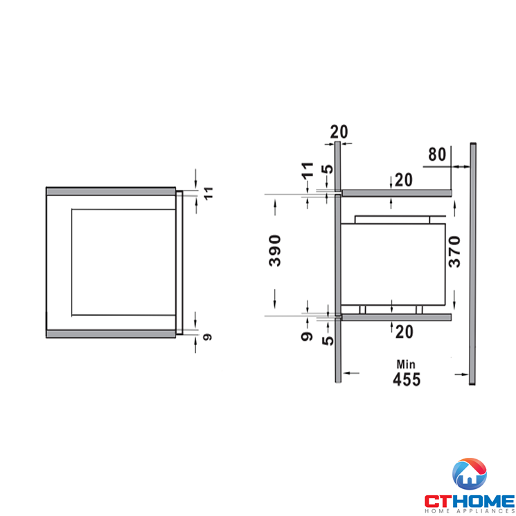 /Upload/san-pham/lo-cthome/emsb30xcf/thumnail-lo-vi-song-electrolux-emsb30xcf-cthome-1.jpg