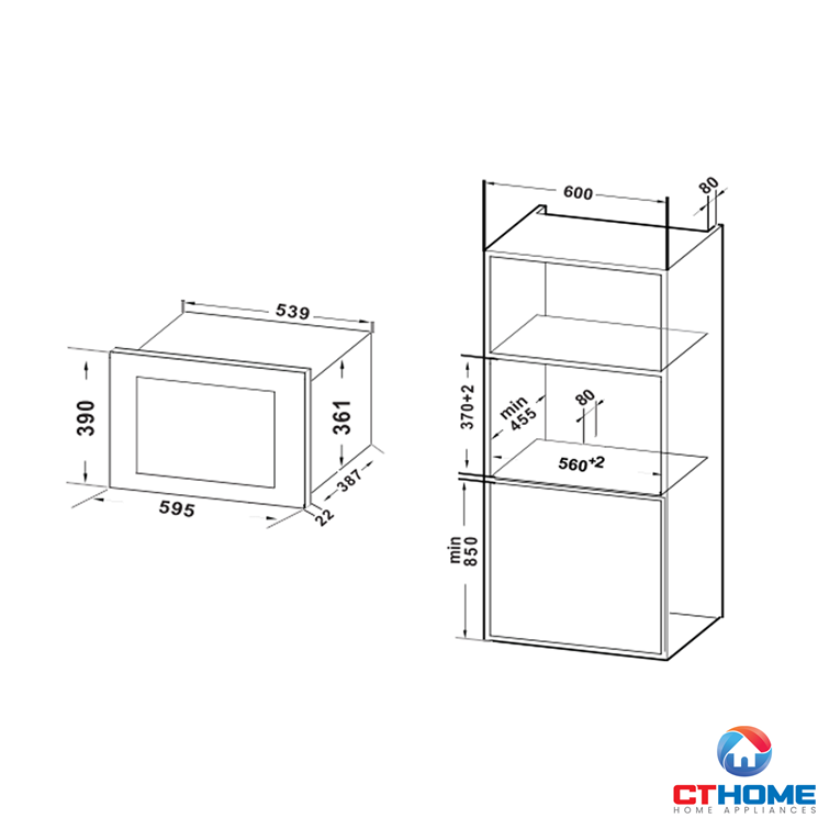 /Upload/san-pham/lo-cthome/emsb30xcf/thumnail-lo-vi-song-electrolux-emsb30xcf-cthome-2.jpg