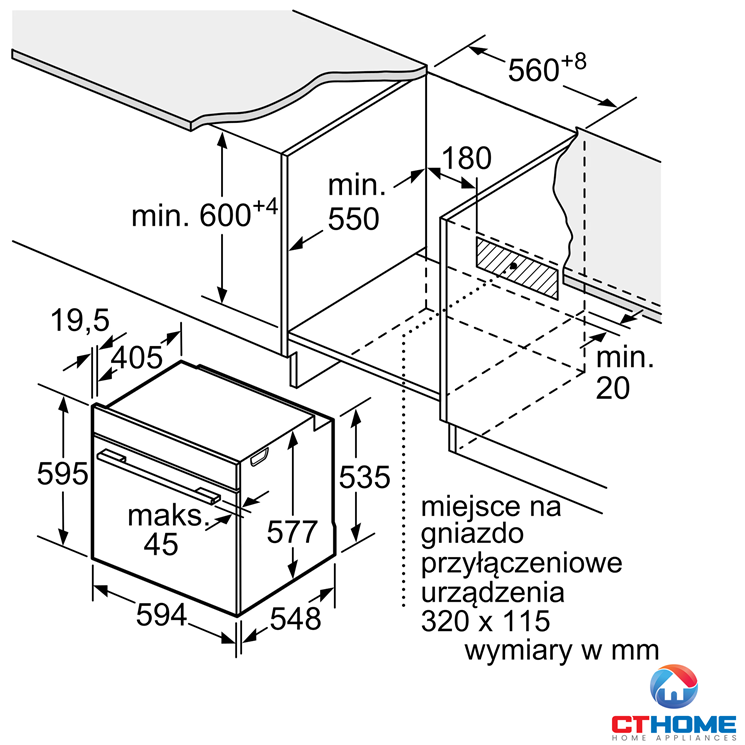 /Upload/san-pham/lo-cthome/hbg633bb1/hd1.jpg