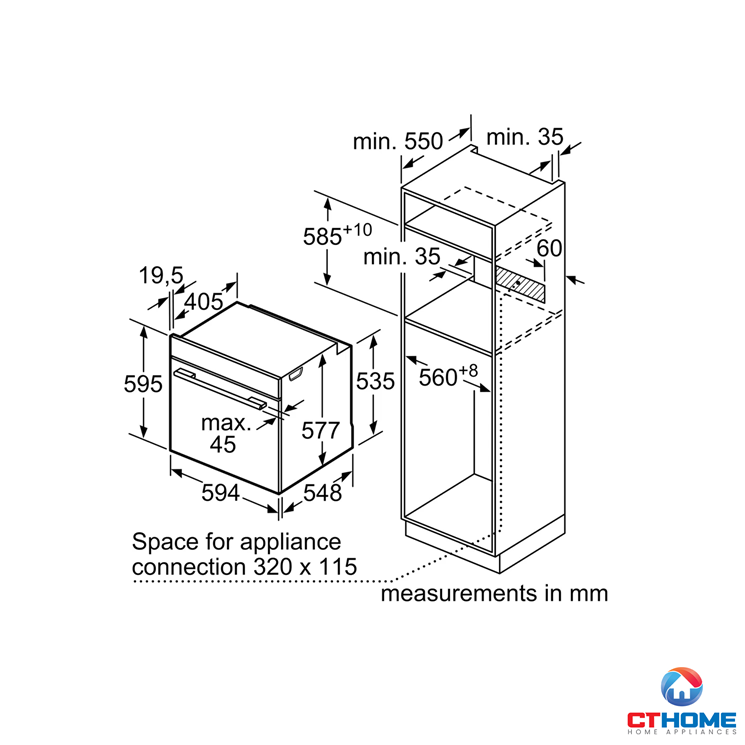 /Upload/san-pham/lo-hap-cthome/hsg7361b1/8.jpg