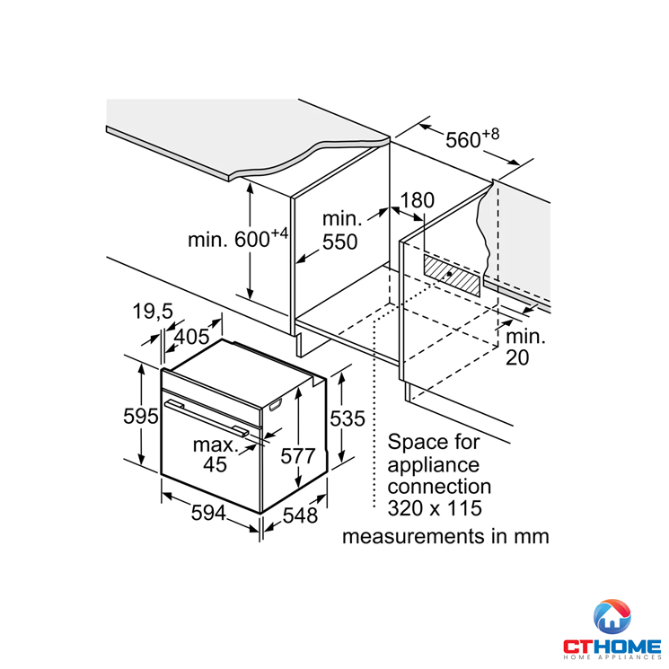 /Upload/san-pham/lo-hap-cthome/hsg7361b1/9.jpg