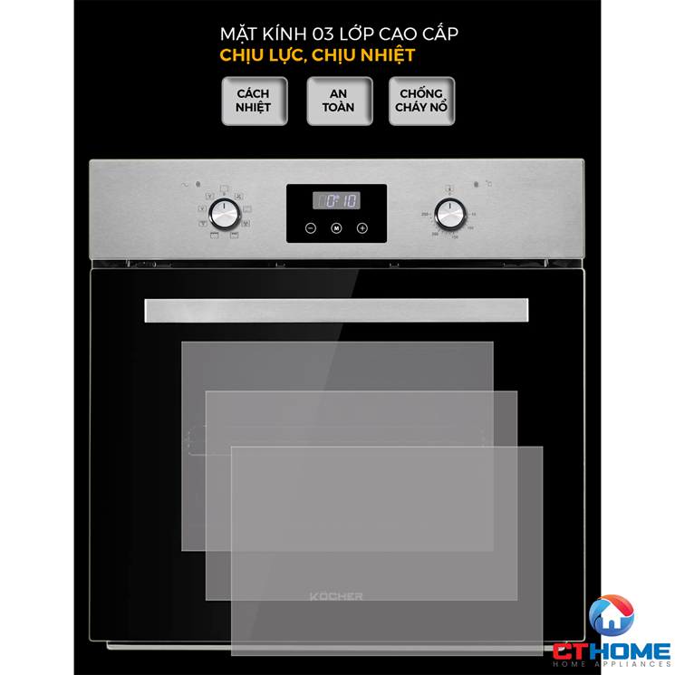 /Upload/san-pham/lo-nuong-lo-vi-song-hap/lo-nuong/koeu-68s08f/t11.jpg