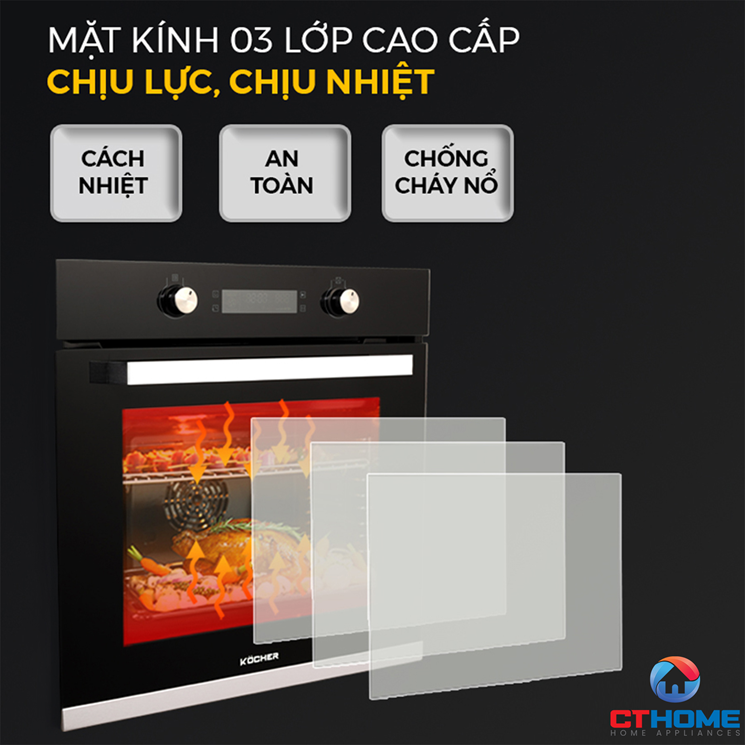 /Upload/san-pham/lo-nuong-lo-vi-song-hap/lo-nuong/koeu-71s13f/t2.jpg