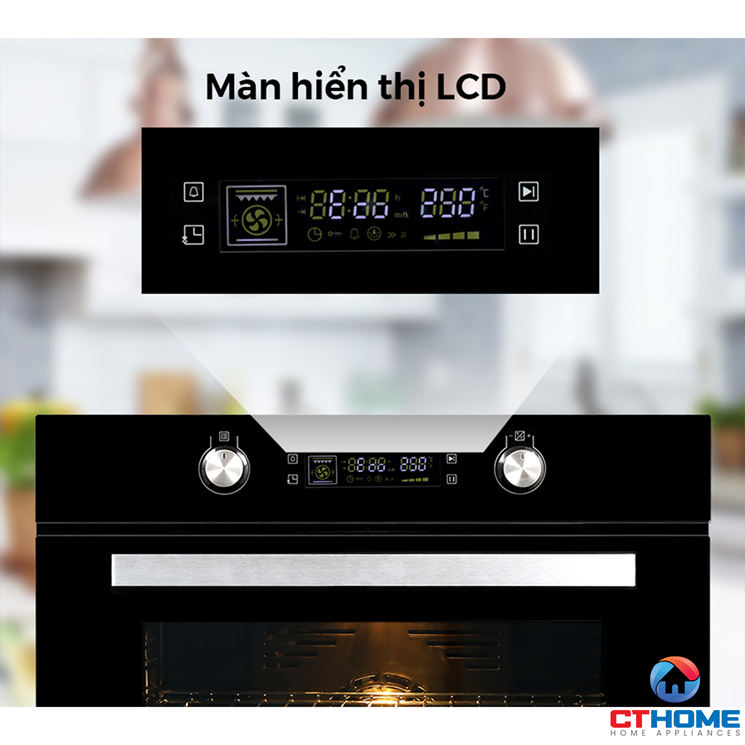 /Upload/san-pham/lo-nuong-lo-vi-song-hap/lo-nuong/koeu-71s13f/t7.jpg