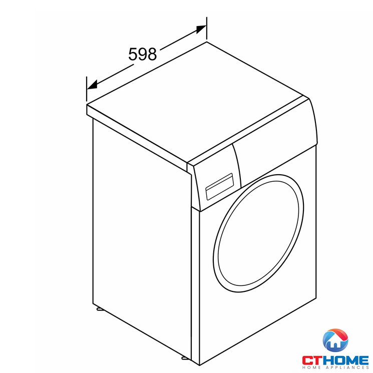 /Upload/san-pham/may-giat-cthome/wax32mh1by/chieu_rong.jpg