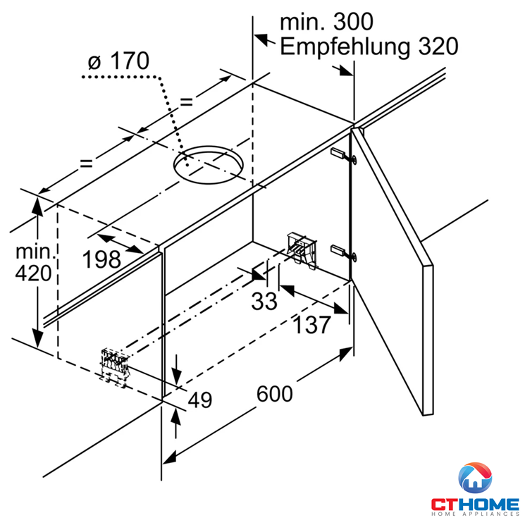 /Upload/san-pham/may-hut-mui-cthome/dfr097t51/thumb-drf097t51-cthome2.jpg