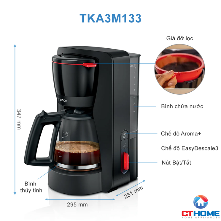 /Upload/san-pham/may-pha-cafe/tka3m133/anh-noi-bat.jpg