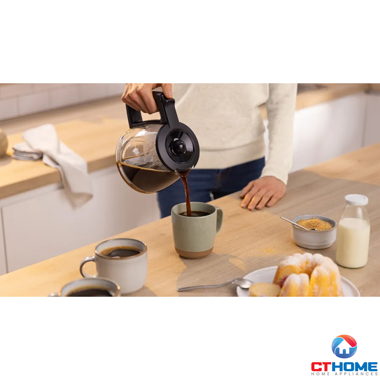 /Upload/san-pham/may-pha-cafe/tka3m133/thumbnail-6.jpg
