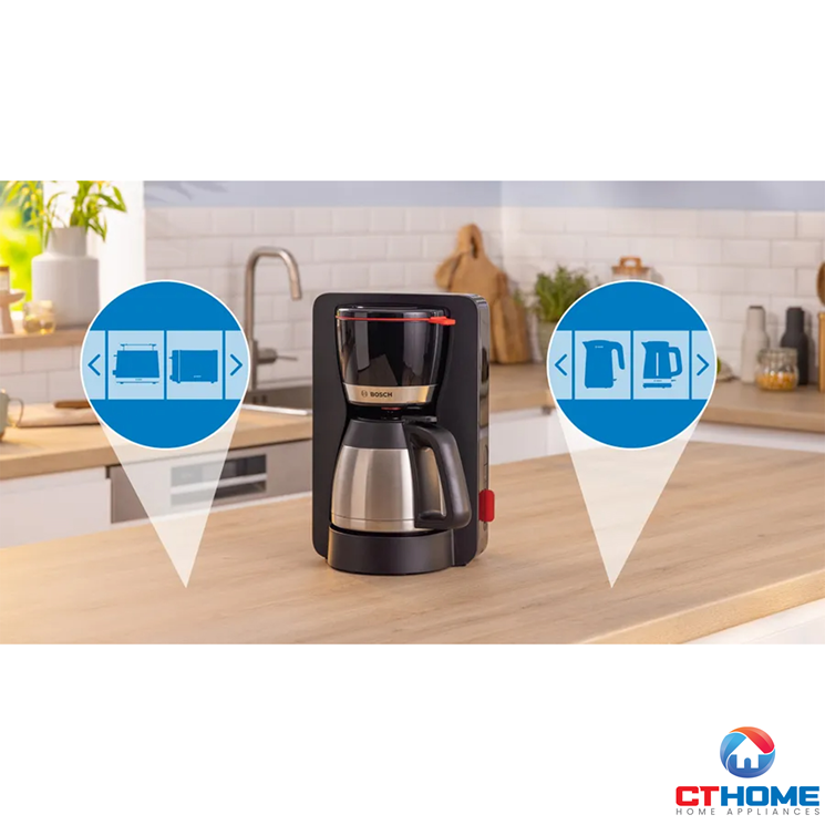 /Upload/san-pham/may-pha-cafe/tka6m273/thumbnail-1.jpg