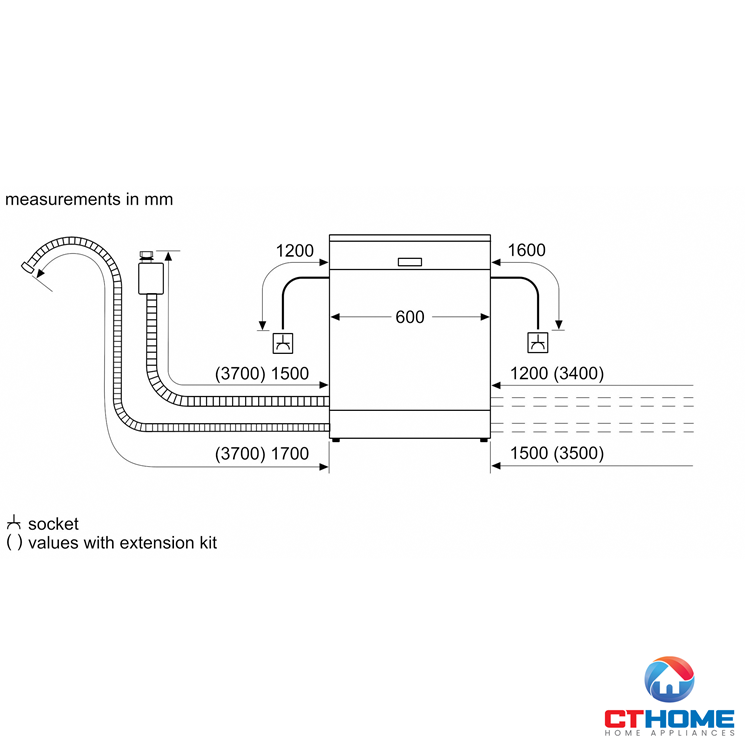 /Upload/san-pham/may-rua-bat-cthome/smd6ecx57e/thumnail-smv4ecx14e_2000x2000_tsld2.jpg