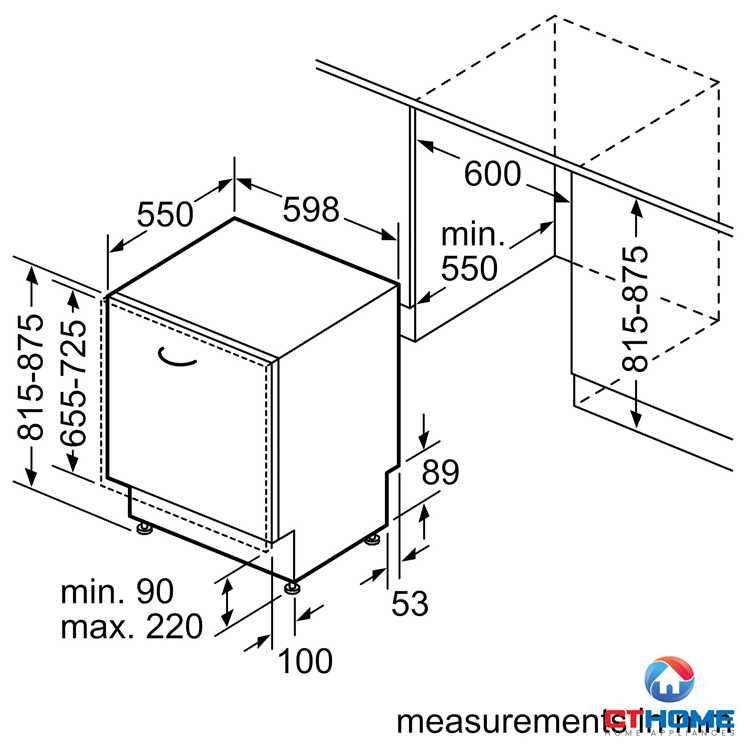 /Upload/san-pham/may-rua-bat-cthome/smd6ecx57e/thumnail-smv4ecx14e_2000x2000_tsld.jpg