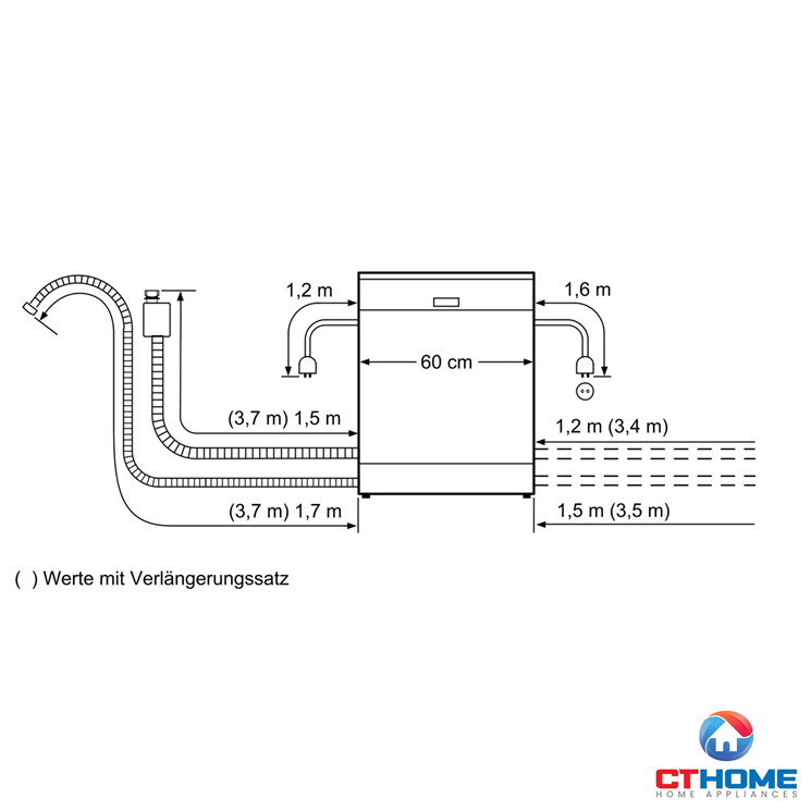 /Upload/san-pham/may-rua-bat-cthome/smi68ms07e/thumnail_smi68ms07e_2000x2000-lap-dat.jpg