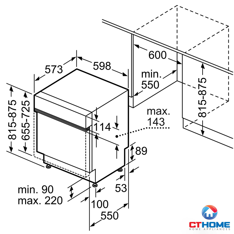 /Upload/san-pham/may-rua-bat-cthome/smi6zbs01d/thumnail_smi68ms07e_2000x2000_tsld2.jpg