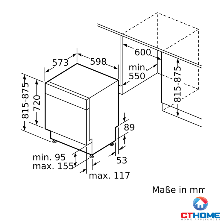 /Upload/san-pham/may-rua-bat-cthome/smu6zcs00e/thumnail_smu6zcs00e_2000x2000_tsld1.jpg