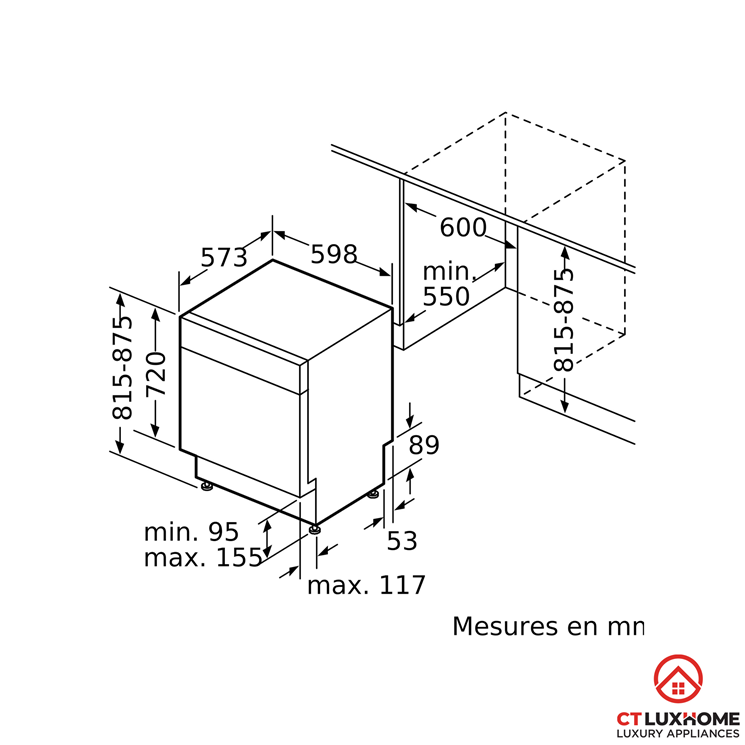 /Upload/san-pham/may-rua-bat/2022/smu46gs01e/may-rua-bat-bosch-smu46gs01e-4.jpg