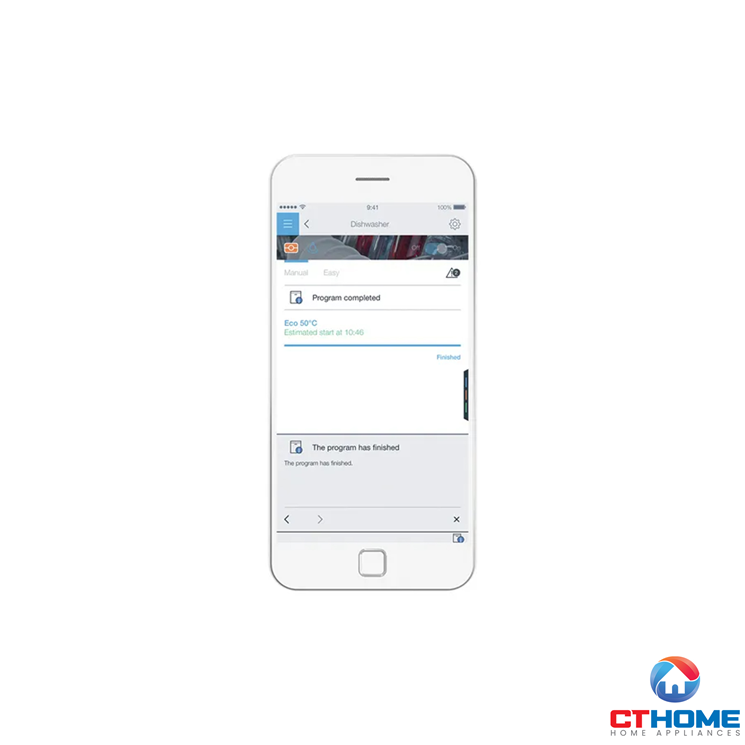 /Upload/san-pham/may-rua-bat/sms6zci00p/thumbnail-13.jpg