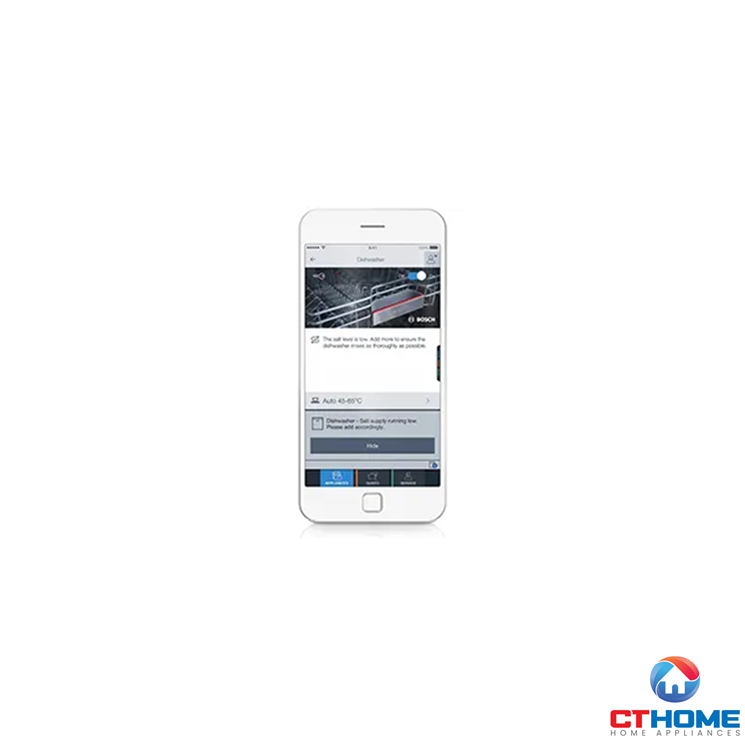 /Upload/san-pham/may-rua-bat/sms6zci00p/thumbnail-14.jpg