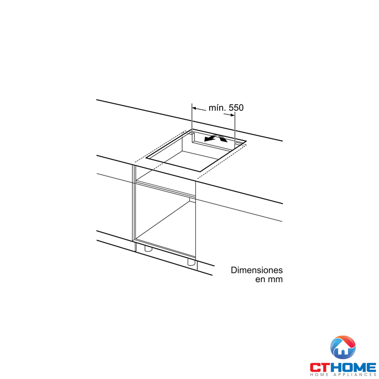 /Upload/san-pham/pid675hc1e/thumnail-cthome-pid675hc1e-7.jpg