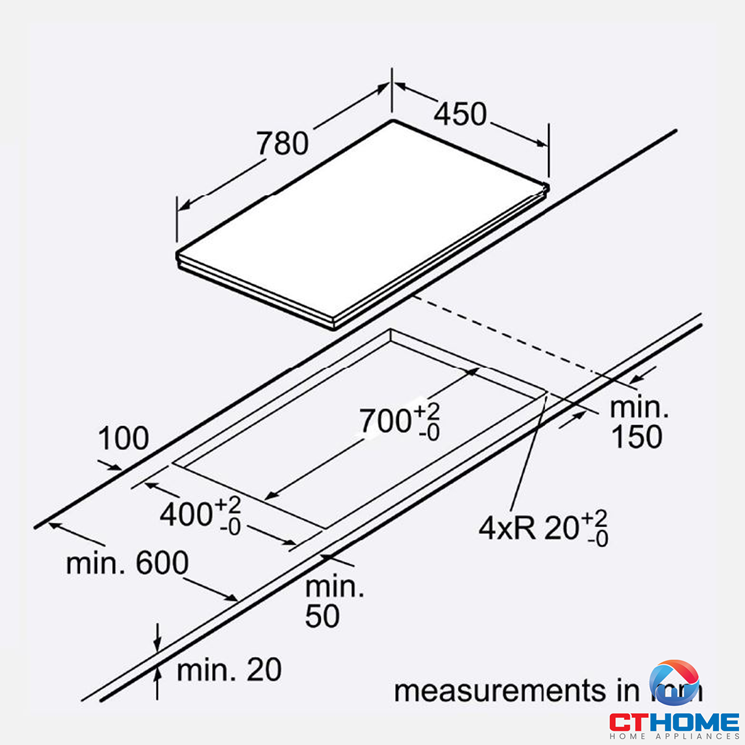 /Upload/san-pham/pmi82560vn/5.jpg