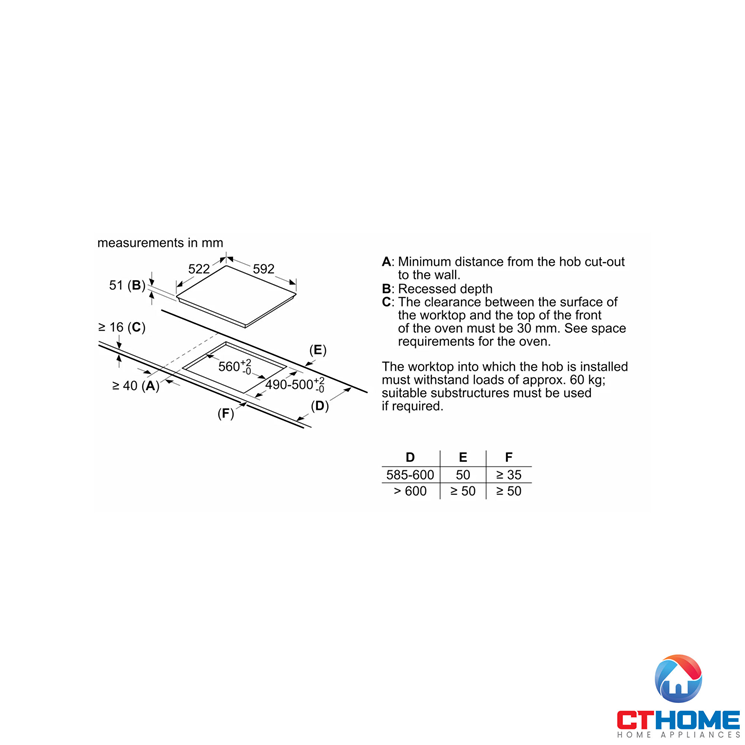 /Upload/san-pham/pue611bb5e/thumb-cthome-puj61rbb5e-6.jpg