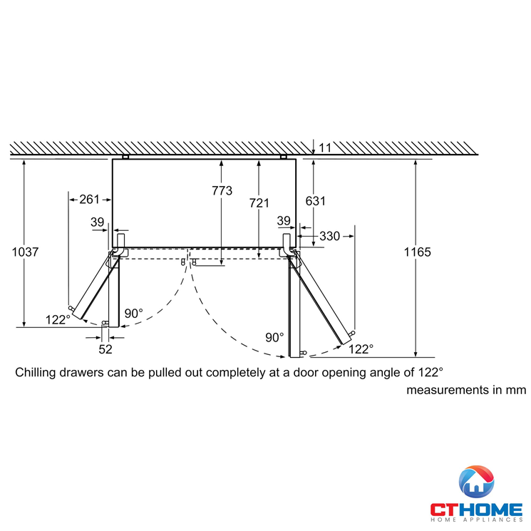 /Upload/san-pham/tu-lanh-cthome/kad92hi31/_thong_so_lap_dat.jpg