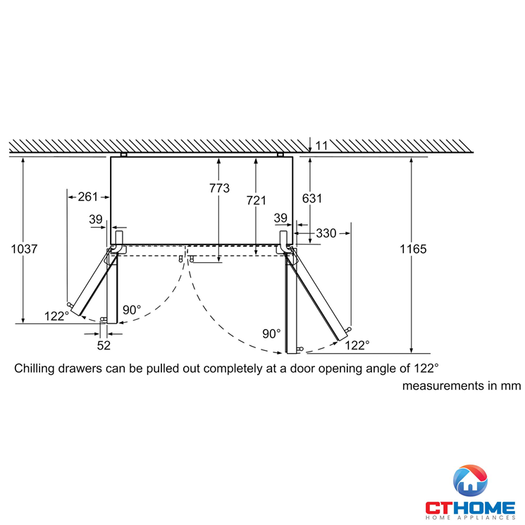 /Upload/san-pham/tu-lanh-cthome/kad92sb30/thumnail_kad92sb30_2000x2000_thong_so_lap_dat3.jpg