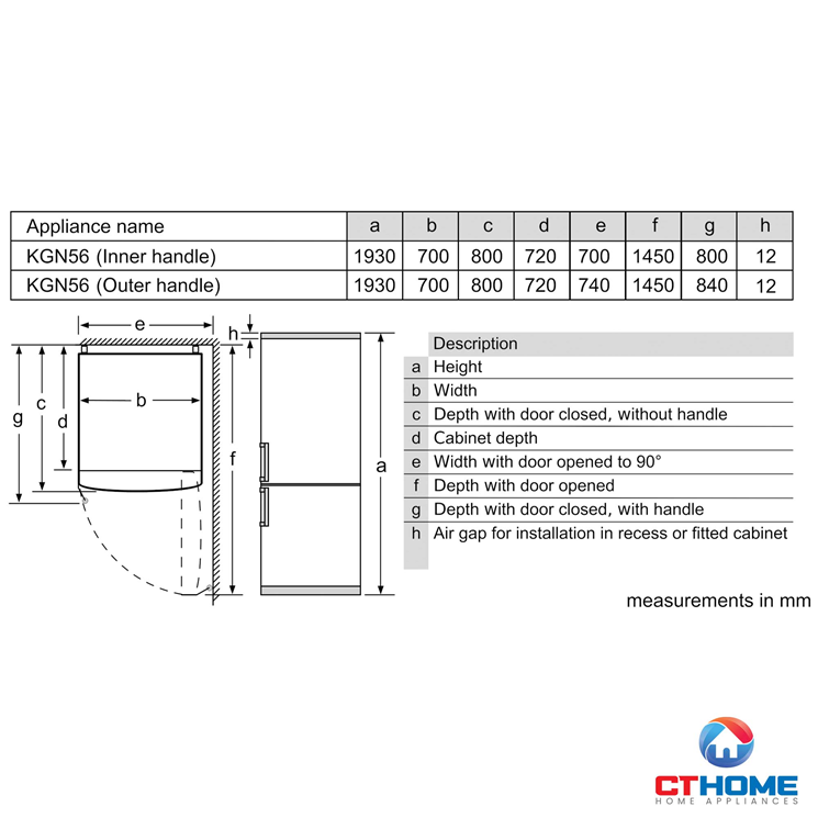 /Upload/san-pham/tu-lanh-cthome/thumnail_kgn56xi40j_2000x2000_huong_dan.jpg