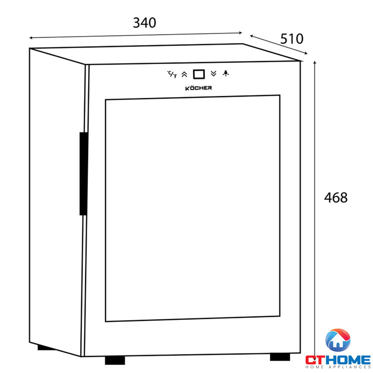 /Upload/san-pham/tu-lanh-tu-ruou/kweu-1012b/t2.jpg