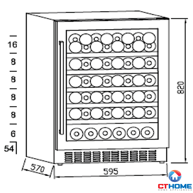 /Upload/san-pham/tu-lanh-tu-ruou/kweu-1156b/t11.jpg