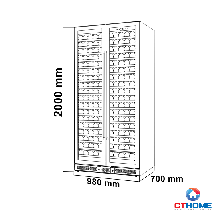/Upload/san-pham/tu-lanh-tu-ruou/mw200xl/t3.jpg