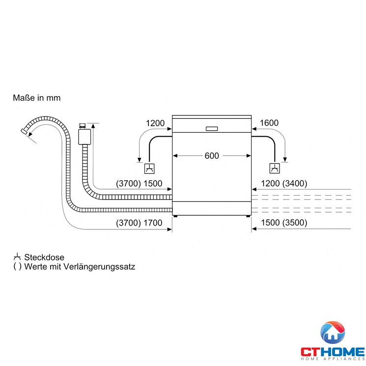 /Upload/smd6ecx57e-cthome-thumbnail-9.jpg