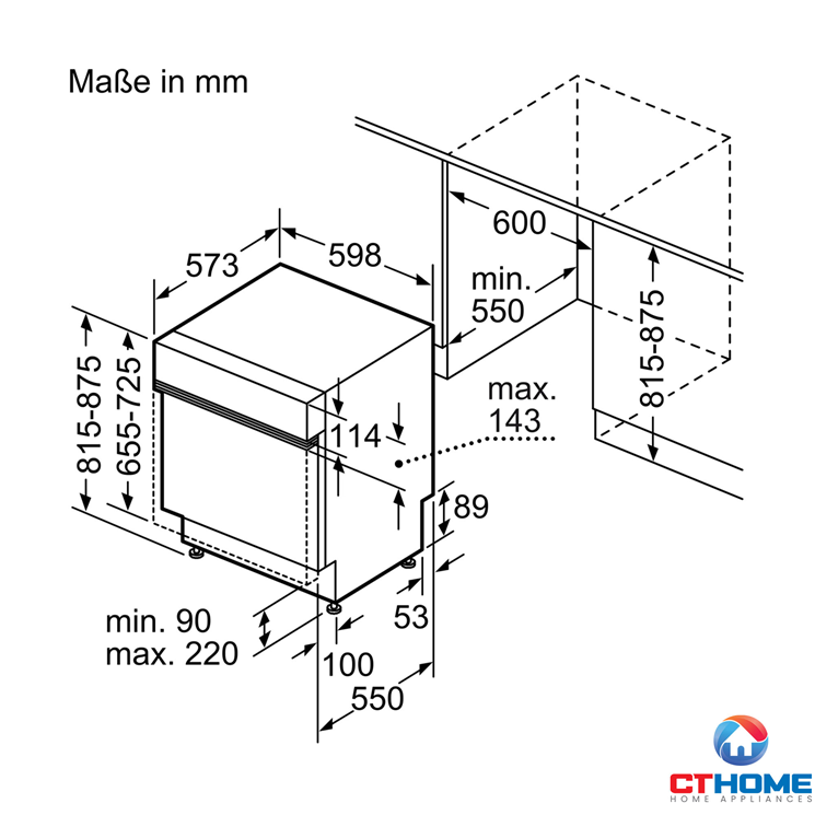 /Upload/smi8ycs01e-cthome-thumbnail-10.jpg