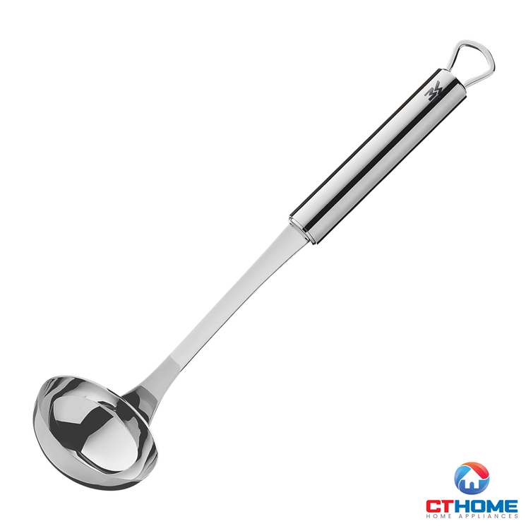 /Upload/thumbnail1_1871036030-wmf-profi-plus-sauce-ladle-l-27cm_2000x2000-cthome-1.jpg