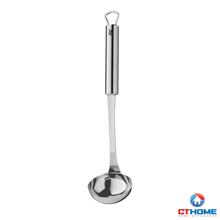 /Upload/thumbnail1_1871036030-wmf-profi-plus-sauce-ladle-l-27cm_2000x2000-cthome-4.jpg