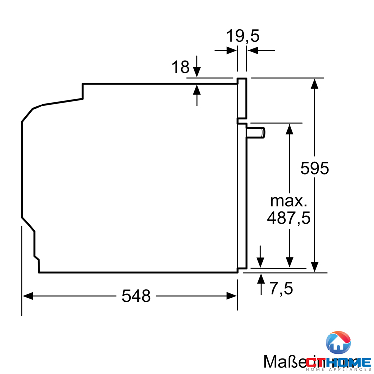 /Upload/thumnail-cthome-2000x2000-hbg634bs1-2.jpg