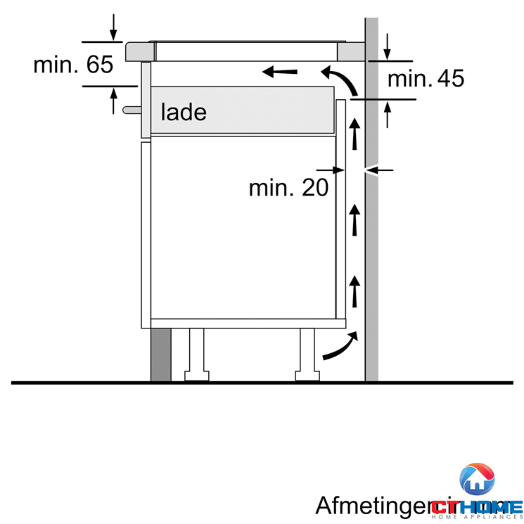 /Upload/thumnail-psd-cthomee-8pvs775fc5e.jpg