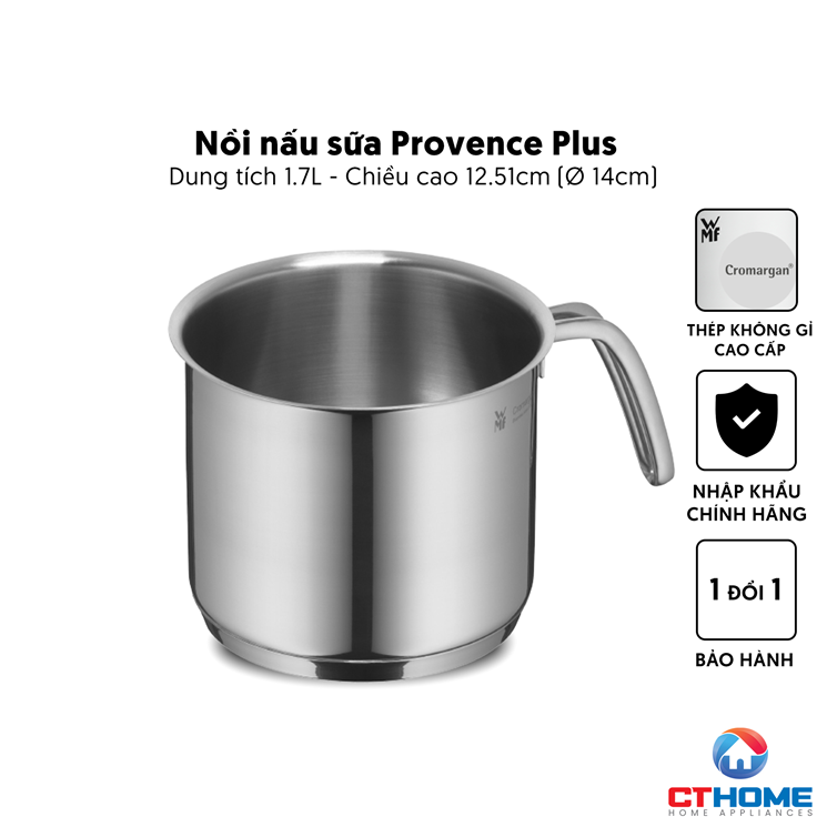 /Upload/thumnail_0725146380_noi_nau_sua_provence_plus_14cm_2000x2000-cthome-1.jpg