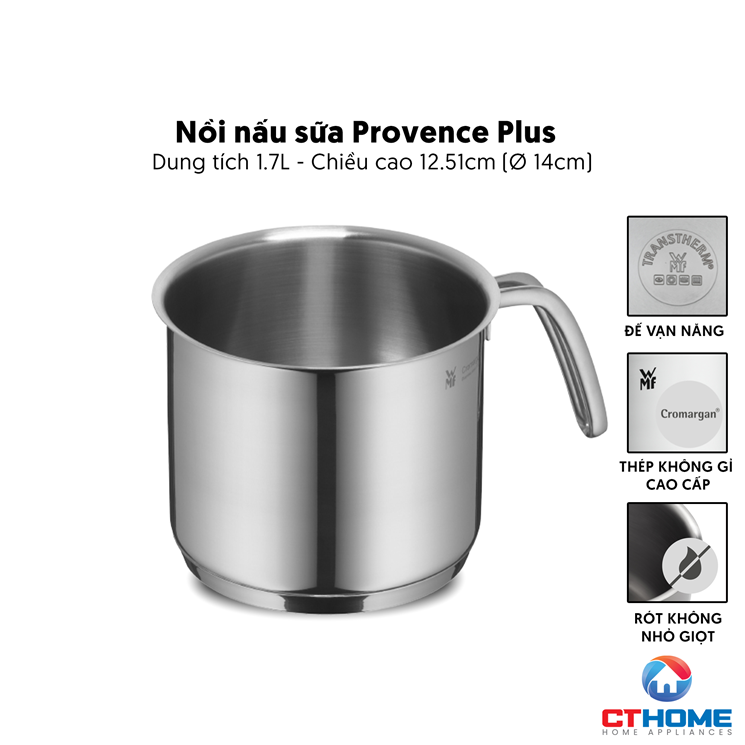 /Upload/thumnail_0725146380_noi_nau_sua_provence_plus_14cm_2000x2000-cthome-2.jpg