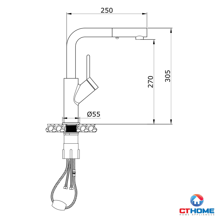 /Upload/thumnail_2000x2000-workstation-topmount-sink-kn8250td-tsld.jpg