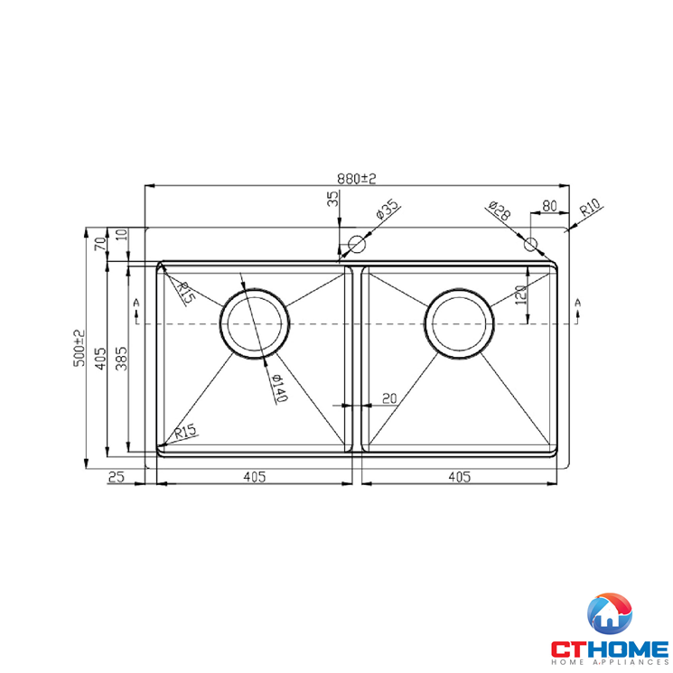 /Upload/thumnail_2000x2000-workstation-topmount-sink-kn8850td-cthome-1.jpg