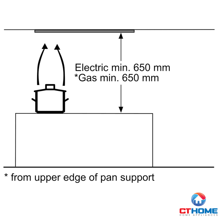 /Upload/thumnail_2000x2000_-dhl755bl-cthome-1.jpg