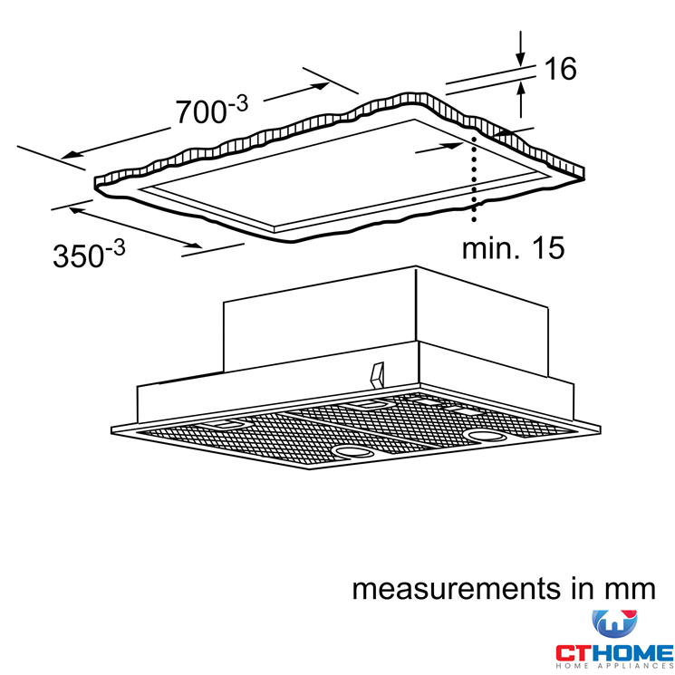 /Upload/thumnail_2000x2000_-dhl755bl-cthome-3.jpg