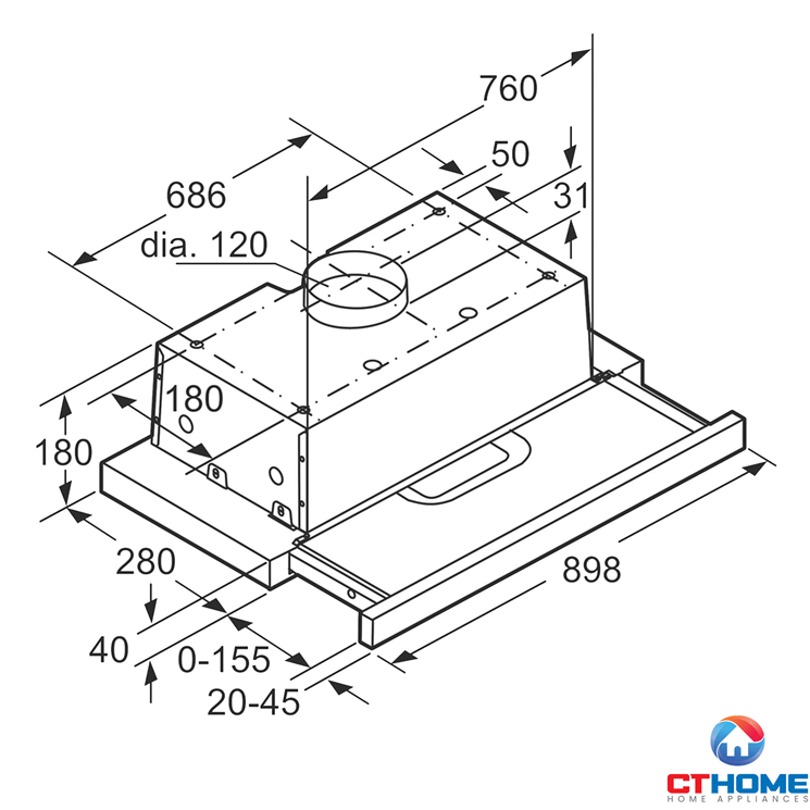 /Upload/thumnail_2000x2000_-dhl755bl-cthome-5.jpg