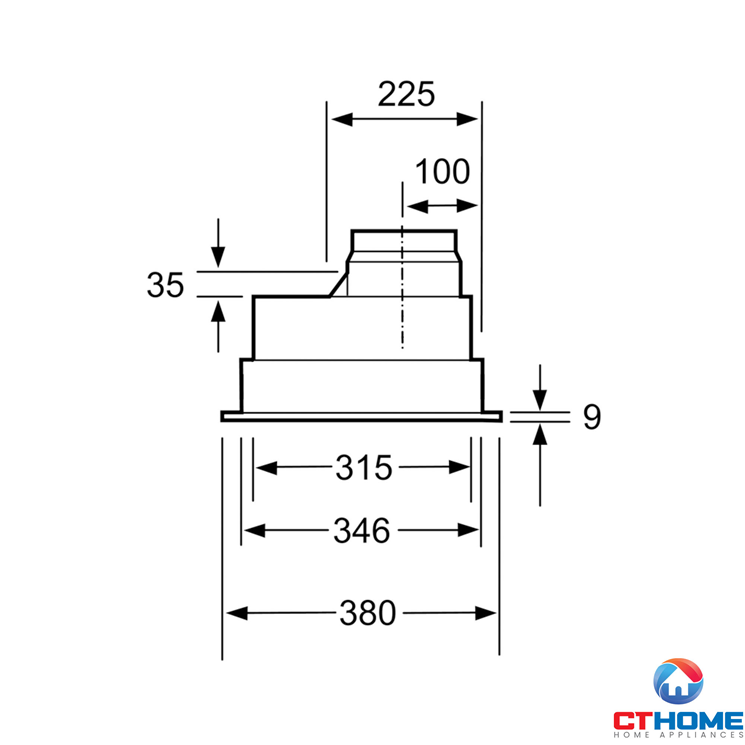 /Upload/thumnail_2000x2000_-dhl755bl-cthome14.jpg