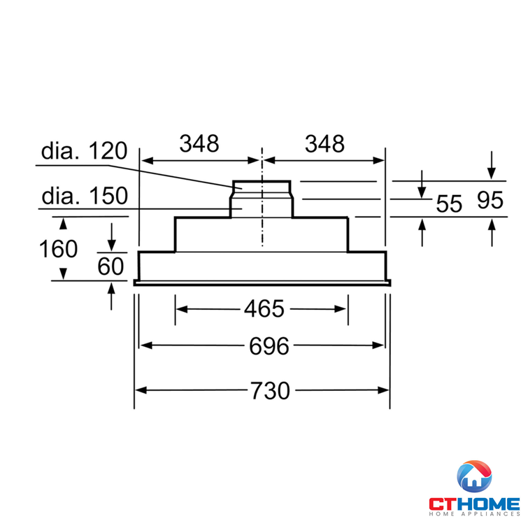 /Upload/thumnail_2000x2000_-dhl755bl-cthome15.jpg