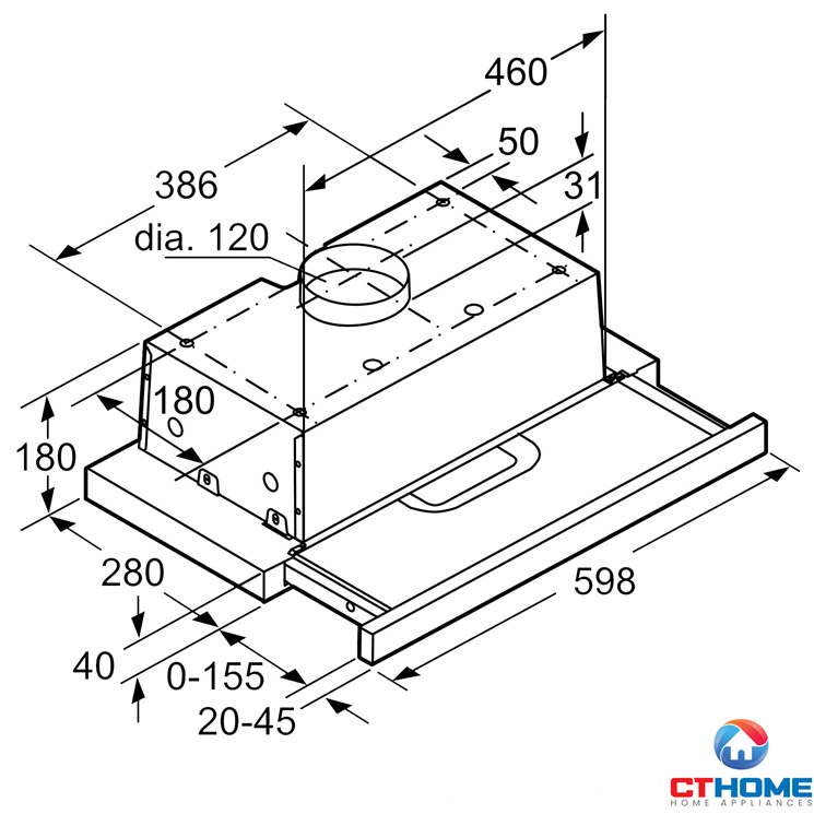 /Upload/thumnail_2000x2000_-dhl755bl-cthome16.jpg