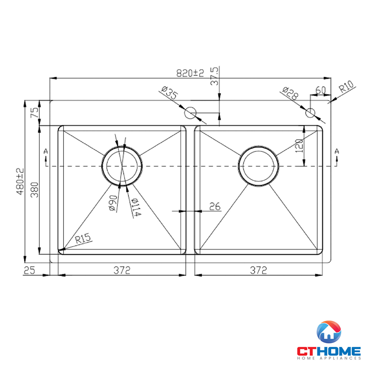 /Upload/thumnail_2000x2000_overmount-sink-kn8248dob-3.jpg