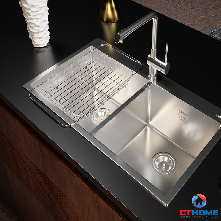 /Upload/thumnail_2000x2000_overmount-sink-kn8248dob-7.jpg